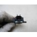 Датчик AIR BAG Audi A4 (B7) 2005-2007 253097 8P0955557