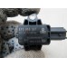 Датчик AIR BAG Audi A4 (B7) 2005-2007 253097 8P0955557
