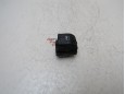  Кнопка стеклоподъемника Audi Allroad quattro 2005-2012 253098 4F0959855A