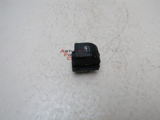 Кнопка стеклоподъемника Audi Allroad quattro 2005-2012 253098 4F0959855A