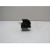 Кнопка стеклоподъемника Audi Allroad quattro 2005-2012 253098 4F0959855A