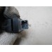 Кнопка стеклоподъемника Audi Allroad quattro 2005-2012 253098 4F0959855A