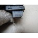 Кнопка стеклоподъемника Audi Allroad quattro 2005-2012 253098 4F0959855A