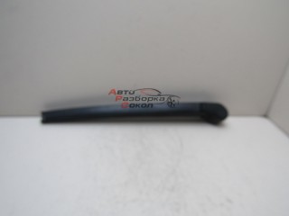 Поводок стеклоочистителя заднего VW Transporter T5 2003-2015 253100 7E0955707