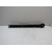 Поводок стеклоочистителя заднего VW Transporter T5 2003-2015 253100 7E0955707