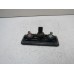 Кнопка открывания багажника Skoda Octavia (A5 1Z-) 2004-2013 253102 1Z0827574C Кнопка открывания багажника Skoda Octavia (A5 1Z-) 2004-2013 253102 1Z0827574C
