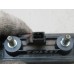 Кнопка открывания багажника Skoda Octavia (A5 1Z-) 2004-2013 253102 1Z0827574C Кнопка открывания багажника Skoda Octavia (A5 1Z-) 2004-2013 253102 1Z0827574C