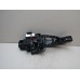Ручка двери передней наружная левая Ford Focus III 2011-2019 253130 1869297
