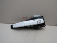  Ручка двери передней наружная левая Opel Astra J 2010-2017 253132_746610 138173