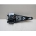 Ручка двери передней наружная левая Opel Astra J 2010-2017 253132_746610 138173