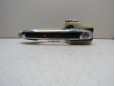  Ручка двери передней наружная левая Hyundai Sonata V (NF) 2005-2010 253135 826553K000