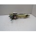 Ручка двери передней наружная левая Hyundai Sonata V (NF) 2005-2010 253135 826553K000