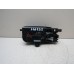Ручка двери передней внутренняя левая Hyundai Sonata V (NF) 2005-2010 253141 826103K020XZ Ручка двери передней внутренняя левая Hyundai Sonata V (NF) 2005-2010 253141 826103K020XZ