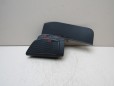  Крышка зеркала внутренняя левая Ford Focus III 2011-2019 253142 BM5118C863AB3JA6