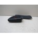 Крышка зеркала внутренняя левая Ford Focus III 2011-2019 253142 BM5118C863AB3JA6