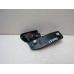 Крышка зеркала внутренняя левая Ford Focus III 2011-2019 253142 BM5118C863AB3JA6