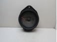  Динамик Opel Astra J 2010-2017 253144_746867 13257499