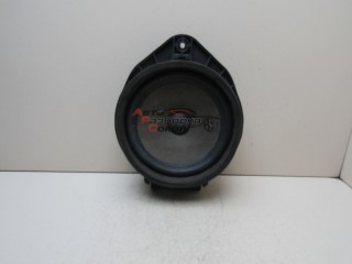 Динамик Opel Astra J 2010-2017 253144_746867 13257499