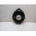 Динамик Opel Astra J 2010-2017 253144_746867 13257499