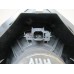Динамик Opel Astra J 2010-2017 253144_746867 13257499