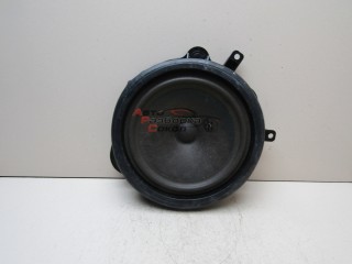 Динамик Audi A3 (8P1) 2003-2013 253145_754184 8P0035411C