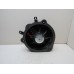 Динамик Audi A3 (8P1) 2003-2013 253145_754184 8P0035411C