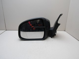 Зеркало левое электрическое Ford Focus III 2011-2019 253146 2139811