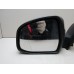 Зеркало левое электрическое Ford Focus III 2011-2019 253146 2139811