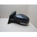 Зеркало левое электрическое Ford Focus III 2011-2019 253146 2139811