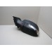 Зеркало левое электрическое Ford Focus III 2011-2019 253146 2139811