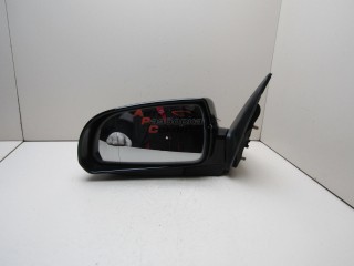 Зеркало левое электрическое Hyundai Sonata V (NF) 2005-2010 253148 876103K000 Зеркало левое электрическое Hyundai Sonata V (NF) 2005-2010 253148 876103K000