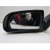 Зеркало левое электрическое Hyundai Sonata V (NF) 2005-2010 253148 876103K000 Зеркало левое электрическое Hyundai Sonata V (NF) 2005-2010 253148 876103K000