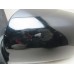 Зеркало левое электрическое Hyundai Sonata V (NF) 2005-2010 253148 876103K000 Зеркало левое электрическое Hyundai Sonata V (NF) 2005-2010 253148 876103K000