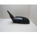 Зеркало левое электрическое Hyundai Sonata V (NF) 2005-2010 253148 876103K000 Зеркало левое электрическое Hyundai Sonata V (NF) 2005-2010 253148 876103K000