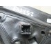 Зеркало левое электрическое Hyundai Sonata V (NF) 2005-2010 253148 876103K000 Зеркало левое электрическое Hyundai Sonata V (NF) 2005-2010 253148 876103K000