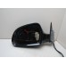 Зеркало левое электрическое Audi A3 (8PA) 2004-2013 253149