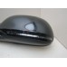 Зеркало левое электрическое Audi A3 (8PA) 2004-2013 253149