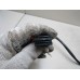 Зеркало левое электрическое Audi A3 (8PA) 2004-2013 253149