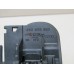 Ручка двери задней наружная левая Audi A3 (8PA) 2004-2013 253150 4B0839885