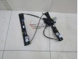  Стеклоподъемник электр. передний левый Ford Focus III 2011-2019 253151 1870698
