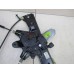Стеклоподъемник электр. передний левый Ford Focus III 2011-2019 253151 1870698