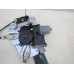 Стеклоподъемник электр. передний левый Opel Astra J 2010-2017 253152 13313568