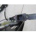 Стеклоподъемник электр. передний левый Opel Astra J 2010-2017 253152 13313568