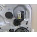 Стеклоподъемник электр. передний левый Hyundai Sonata V (NF) 2005-2010 253156 824713K500 Стеклоподъемник электр. передний левый Hyundai Sonata V (NF) 2005-2010 253156 824713K500