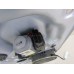 Стеклоподъемник электр. передний левый Hyundai Sonata V (NF) 2005-2010 253156 824713K500 Стеклоподъемник электр. передний левый Hyundai Sonata V (NF) 2005-2010 253156 824713K500