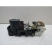Замок двери передней левой Chery Tiggo (T11) 2005-2015 253209 T116105030 Замок двери передней левой Chery Tiggo (T11) 2005-2015 253209 T116105030