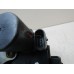 Замок двери передней левой Chery Tiggo (T11) 2005-2015 253209 T116105030 Замок двери передней левой Chery Tiggo (T11) 2005-2015 253209 T116105030