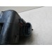 Замок двери передней левой Chery Tiggo (T11) 2005-2015 253209 T116105030 Замок двери передней левой Chery Tiggo (T11) 2005-2015 253209 T116105030