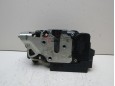  Замок двери передней правой Chery Tiggo (T11) 2005-2015 253210 T116105040AB