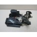 Замок двери передней правой Chery Tiggo (T11) 2005-2015 253210 T116105040AB Замок двери передней правой Chery Tiggo (T11) 2005-2015 253210 T116105040AB